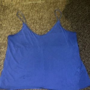 Wear it once, and didn’t like it